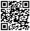 ladd hudson qr code